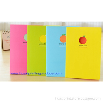 Diary books